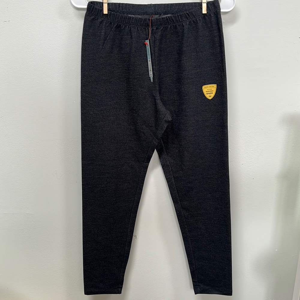 Girls Leggings